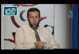 سورة آل عمران من آيه 