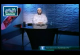 أأرباب متفرقون خير؟ (27/8/2015) خفقات مكية