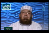 باب إخلاص النية (24/8/2015) شرح رياض الصالحين