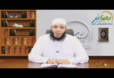 السيرة: من أحد إلى خيبر (محاضرة 4) د. أحمد سيف - دورة بصائر