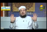 رؤية الجن ( 26/8/2015 ) عرش الشيطان