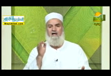 اصلاح ذات البين ( 26/8/2015 ) مع الاسرة المسلمه