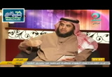العورات في الأفراح (ضوابط الأفراح)