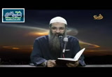 المجلس الثانى والستين (شرح كتاب الشريعة)