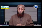 مااجمل صلاتنا ( 23/8/2015 ) ما أجملنا