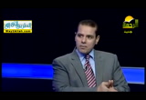 اللباس والزينه ( 30/8/2015 ) القضية