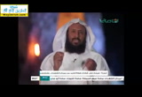 كان عمررجلا (16-7-2015)عمر والليل