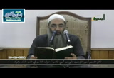 المجلس الثاني عشر من الفقية والمتفقه-ذكر تقسيم أميرالمؤمنين علي بن أبي طالب أحوال الناس في طلب العلم