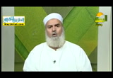 زوج البنت ابن ( 9/9/2015 ) مع الاسرة المسلمه