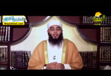 فرحة التأشيره  ( 12/9/2015 ) اسرار الحج