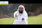 لا تنم (18-6-2015)قبيل الغروب