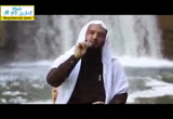 لا تجحد(25-6-2015)قبيل الغروب