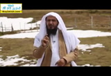 لا تحسد(29-6-2015)قبيل الغروب