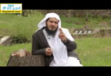 لا تتلون(5-7-2015)قبيل الغروب
