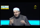 السخرية من شعائر لدين ج 2 ( 15/9/2015 ) الرويبضة