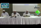 سورة يونس - التفسير الميسر