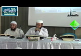 سورة الأنبياء - التفسير الميسر