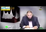 ربط السور ببعضها البعض ( 19/9/2015 ) قلوب من نور