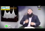 الحل العملى لتنال النور من الله ( 20/9/2015 ) قلوب من نور