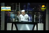 هكذا العيد ( 24/9/2015 ) افضل الايام