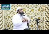 لماذا خلقنا الله (9/9/2015) إنه الله