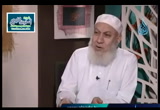 أهل الذكر (15/9/2015)