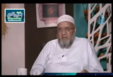 أهل الذكر (6/9/2015)
