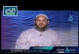 سيدنا يوسف عليه السلام (2) (1/10/2015)  خفقات مكية