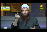 فانه يبعث يوم القيامة ملبيا ( 6/10/2015 ) وقفه مع حديث