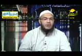 كعب بن مالك ج 2 ( 7/10/2015 ) كن صحابيا
