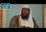 المثاليون - خطب الجمعة