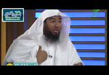 فن التعامل 