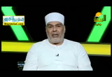 الهجرة مع الشيخ محمد داوود ( 13/10/2015 ) 