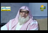 لقاء خاص عن الهجرة مع الشيخ سعد عرفات والشيخ عبد الله شاكر ( 13/10/2015 )