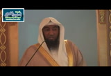 كلام في الصميم