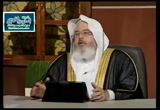 مراعاة مشاعر الآخرين - قيمنا