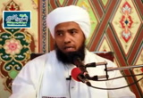 أحكام الصيام (1)
