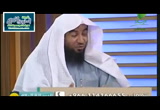 الأسرة والهدم من الداخل