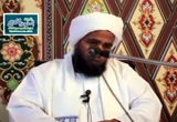 أحكام الطهارة (الوضوء4) 8