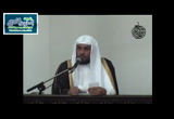 معاني الاحتفال مع أعداء الملة - خطبة الجمعة