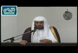 ماذا نستفيد من خرافة السرير - خطبة الجمعة