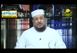 تسبيح الطعام وبركة الشراب ( 19/10/2015 ) صحيح معجزات النبى