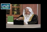 حفظ اللسان - قيمنا