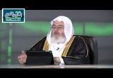 القناعة - قيمنا