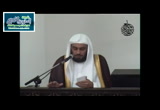قيادة المرأة للسيارة _خطبة الجمعة
