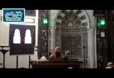 شرح عمدة الأحكام (2)
