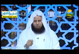 جزاء الاستقامة ( 25/10/2015 ) خير الكلام