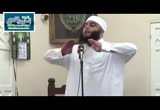 ذهب الظمأ  -خطب الجمعة