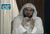 على قمم الجبال (الحلقة العاشرة) الأمر بالمعروف والنهي عن المنكر (2)