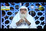 اسلام اسماء ج 2  ( 28/10/2015 ) صانعات الرجال